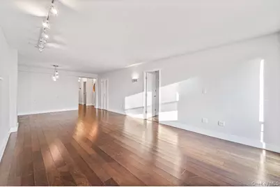 70-20 108 #9M, Forest Hills, NY 11375 - Photo 6