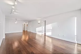 70-20 108, Forest Hills, NY 11375 - Photo 6