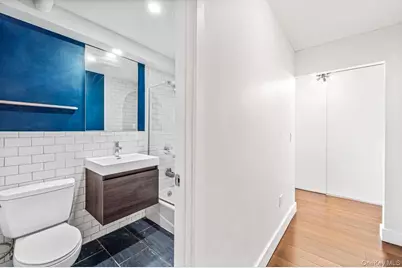 70-20 108 #9M, Forest Hills, NY 11375 - Photo 14