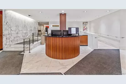 70-20 108 #9M, Forest Hills, NY 11375 - Photo 2