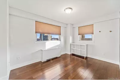 70-20 108 #9M, Forest Hills, NY 11375 - Photo 12