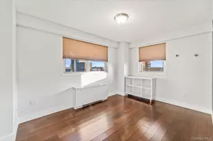 70-20 108, Forest Hills, NY 11375 - Photo 12