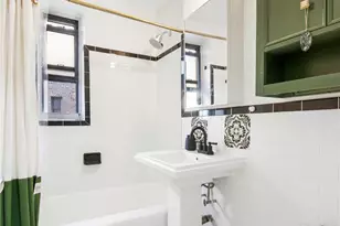 282 E 35th St, Brooklyn, NY 11203 - Photo 8