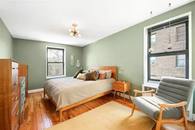 282 E 35th Street #4K, Brooklyn, NY 11203 - Photo 6
