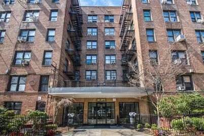 282 E 35th Street #4K, Brooklyn, NY 11203 - Photo 12