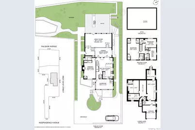 6015 Independence Avenue, Bronx, NY 10471 - Photo 16