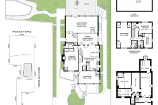 6015 Independence Ave, Bronx, NY 10471 - Photo 16