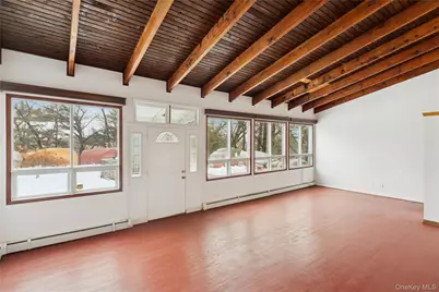 6015 Independence Avenue, Bronx, NY 10471 - Photo 2