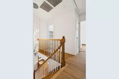 6015 Independence Avenue, Bronx, NY 10471 - Photo 8