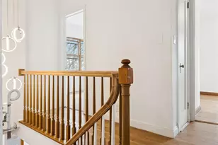 6015 Independence Ave, Bronx, NY 10471 - Photo 8