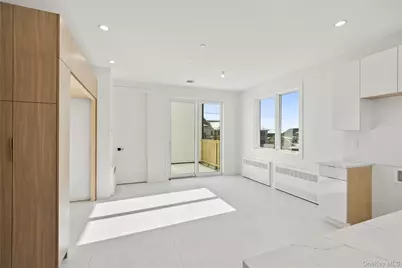 1 Manor Drive #202, Monsey, NY 10952 - Photo 14