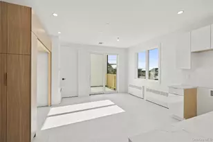 1 Manor Dr, Monsey, NY 10952 - Photo 14