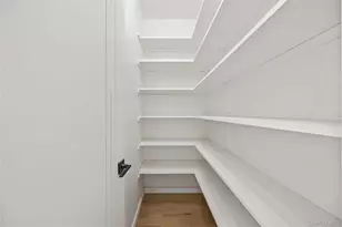 1 Manor Dr, Monsey, NY 10952 - Photo 18