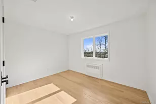 1 Manor Dr, Monsey, NY 10952 - Photo 26