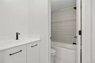 1 Manor Dr, Monsey, NY 10952 - Photo 36