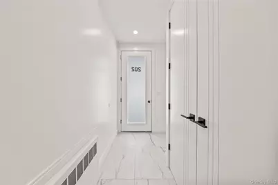 1 Manor Drive #202, Monsey, NY 10952 - Photo 4