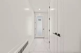 1 Manor Dr, Monsey, NY 10952 - Photo 4