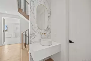 1 Manor Dr, Monsey, NY 10952 - Photo 20