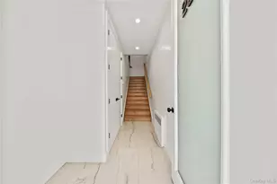 1 Manor Dr, Monsey, NY 10952 - Photo 2