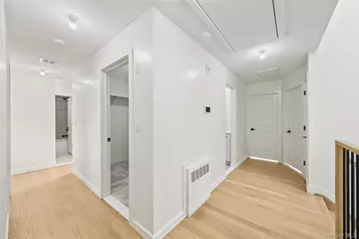 1 Manor Drive #202, Monsey, NY 10952 - Photo 24