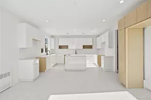 1 Manor Dr, Monsey, NY 10952 - Photo 12