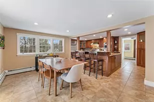 25 Eiler Ln, Irvington, NY 10533 - Photo 4