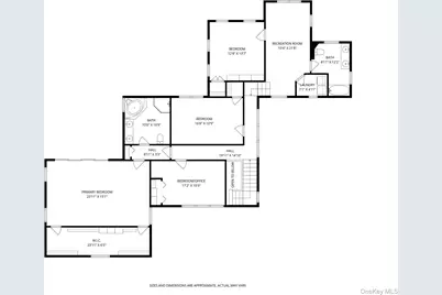 25 Eiler Lane, Irvington, NY 10533 - Photo 16