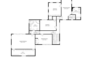 25 Eiler Ln, Irvington, NY 10533 - Photo 16