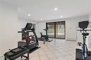 25 Eiler Ln, Irvington, NY 10533 - Photo 14