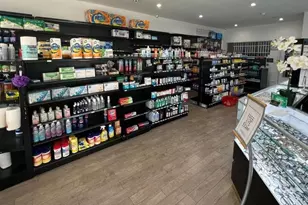 114-02 Jamaica Ave, Richmond Hill, NY 11418 - Photo 4