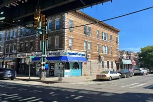 114-02 Jamaica Ave, Richmond Hill, NY 11418 - Photo 1