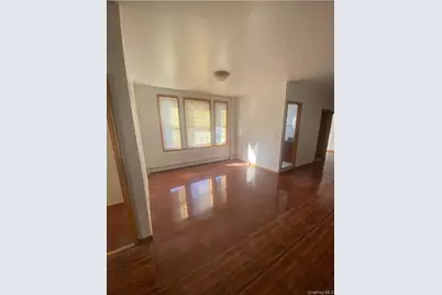 11402 Jamaica Avenue, Richmond Hill, NY 11418 - Photo 6