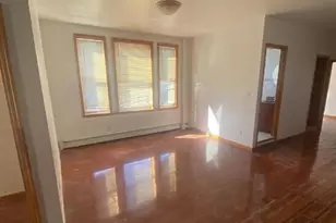 114-02 Jamaica Ave, Richmond Hill, NY 11418 - Photo 6
