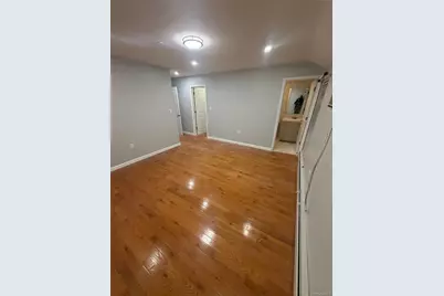 147-36 Springfield Lane #1, Springfield Gardens, NY 11413 - Photo 8