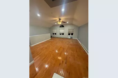 147-36 Springfield Lane #1, Springfield Gardens, NY 11413 - Photo 4