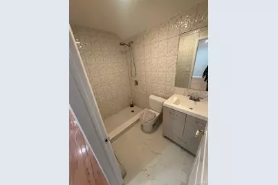 147-36 Springfield Lane #1, Springfield Gardens, NY 11413 - Photo 10