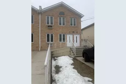 147-36 Springfield Lane #1, Springfield Gardens, NY 11413 - Photo 2