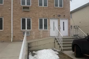 147-36 Springfield Ln, Springfield Gardens, NY 11413 - Photo 2