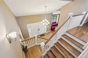76 Waterbury Rd, Warwick, NY 10990 - Photo 18
