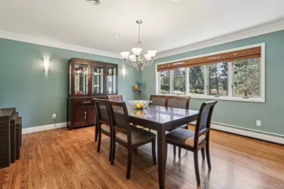 76 Waterbury Road, Warwick, NY 10990 - Photo 24