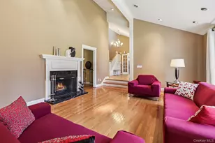 76 Waterbury Rd, Warwick, NY 10990 - Photo 8