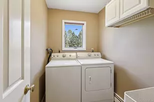 76 Waterbury Rd, Warwick, NY 10990 - Photo 40