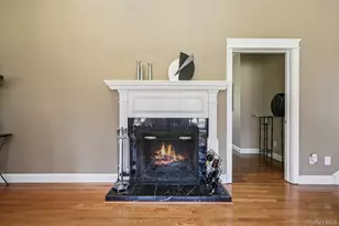 76 Waterbury Rd, Warwick, NY 10990 - Photo 10