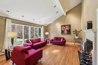 76 Waterbury Road, Warwick, NY 10990 - Photo 6