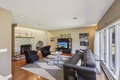 76 Waterbury Road, Warwick, NY 10990 - Photo 14