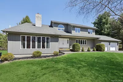 76 Waterbury Road, Warwick, NY 10990 - Photo 2