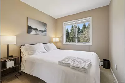 76 Waterbury Road, Warwick, NY 10990 - Photo 24