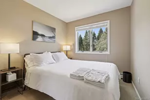 76 Waterbury Rd, Warwick, NY 10990 - Photo 24