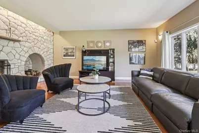 76 Waterbury Road, Warwick, NY 10990 - Photo 42