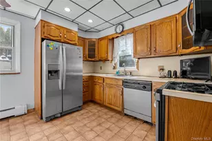 146-10 13th Ave, Whitestone, NY 11357 - Photo 6